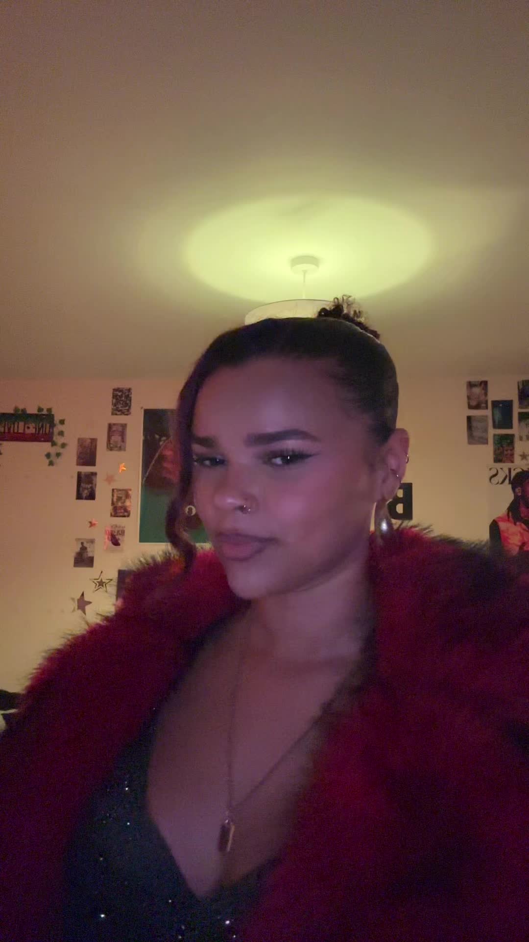 @ell.clxrke