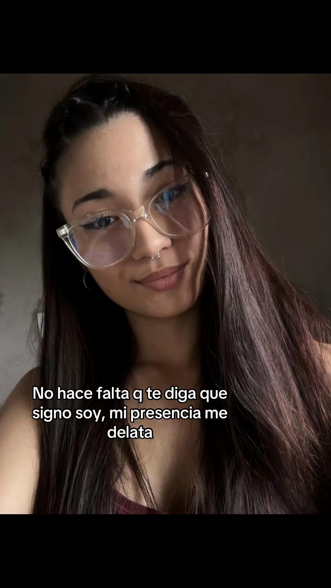 @luchi_bj_