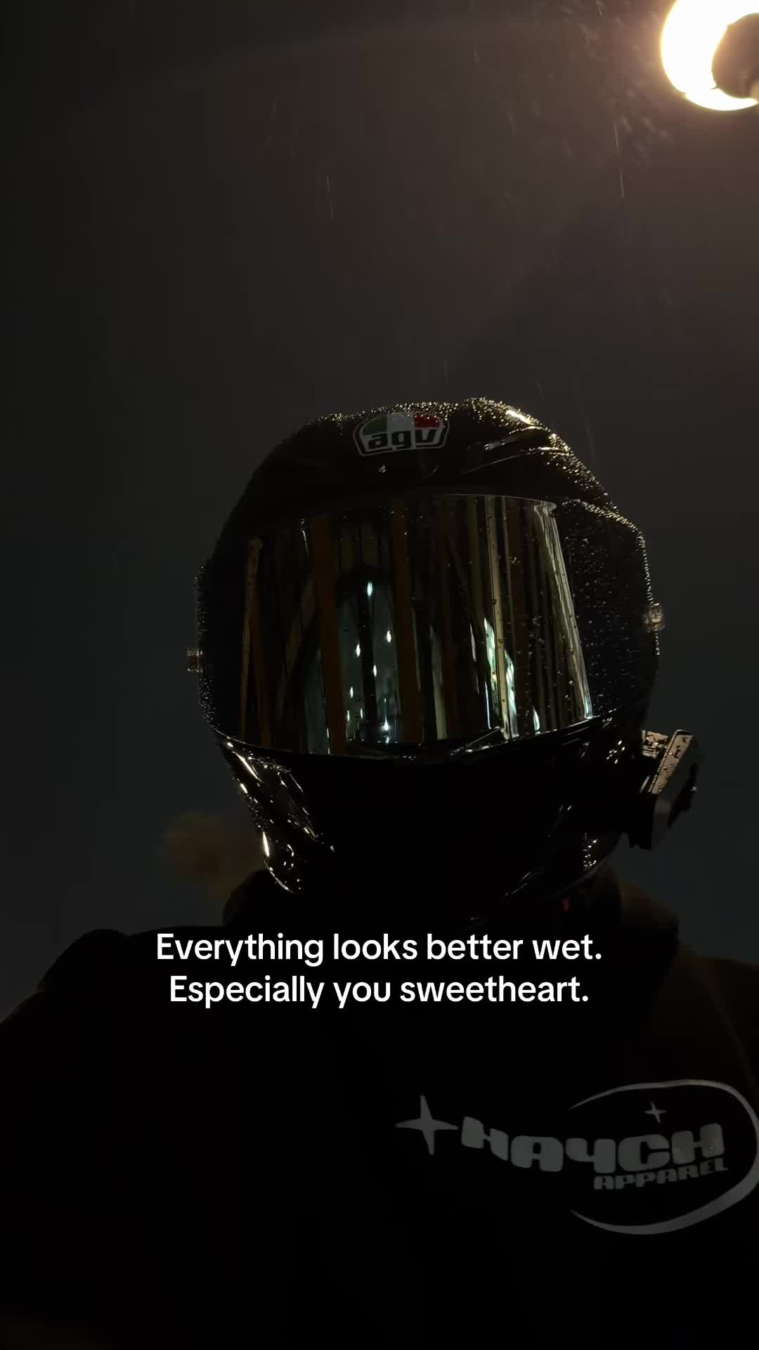 @Haych