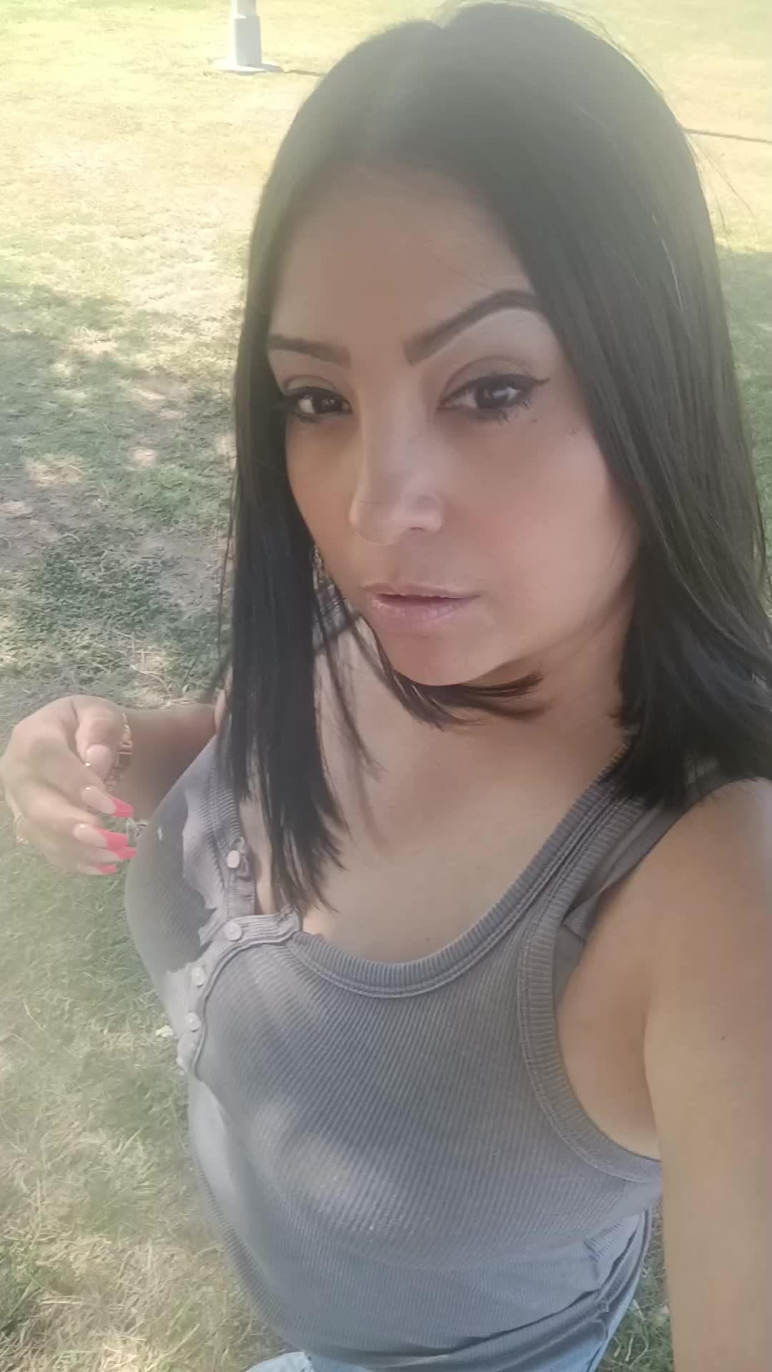 @Monica Montano