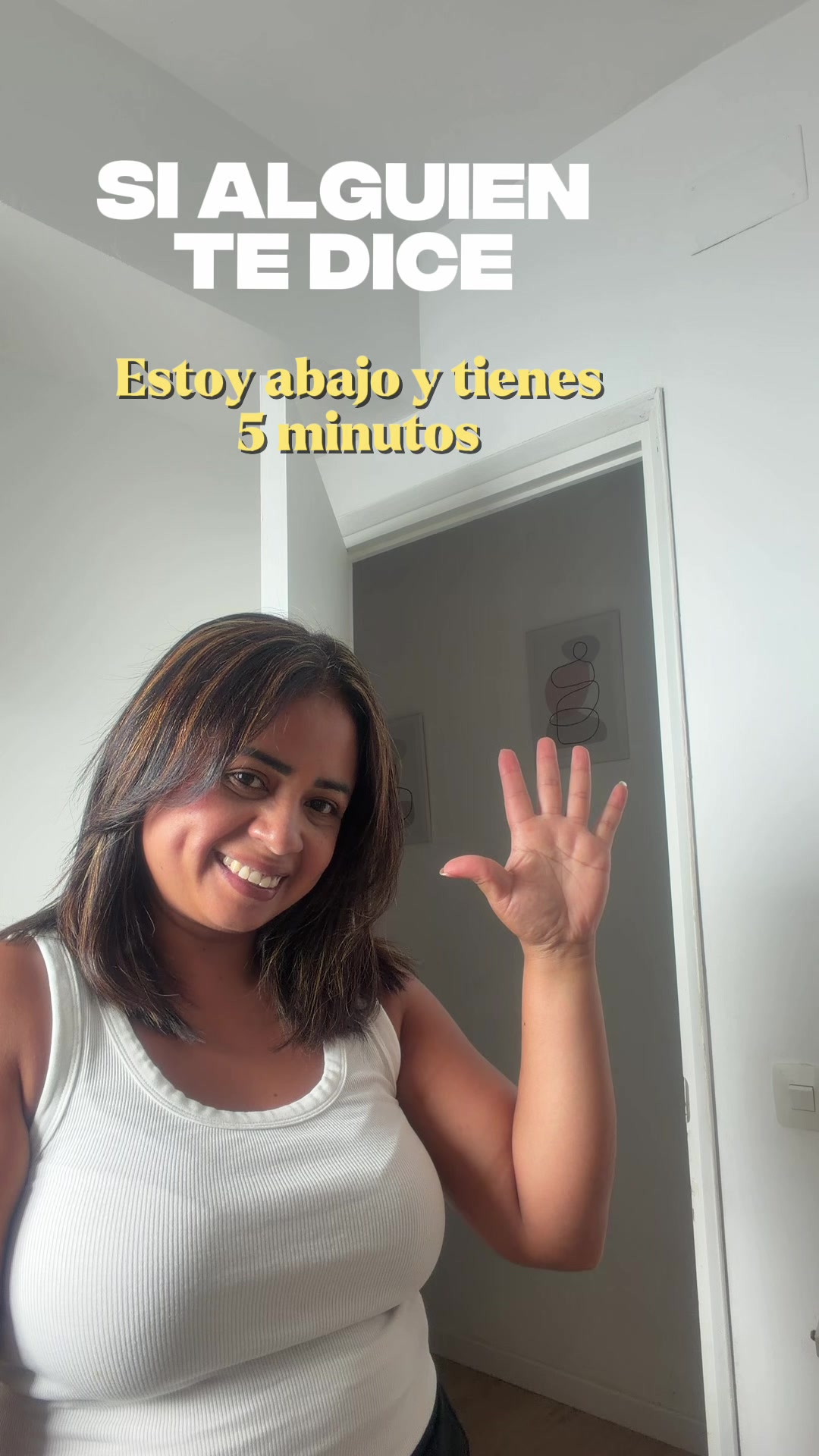 @Angélica 🫧