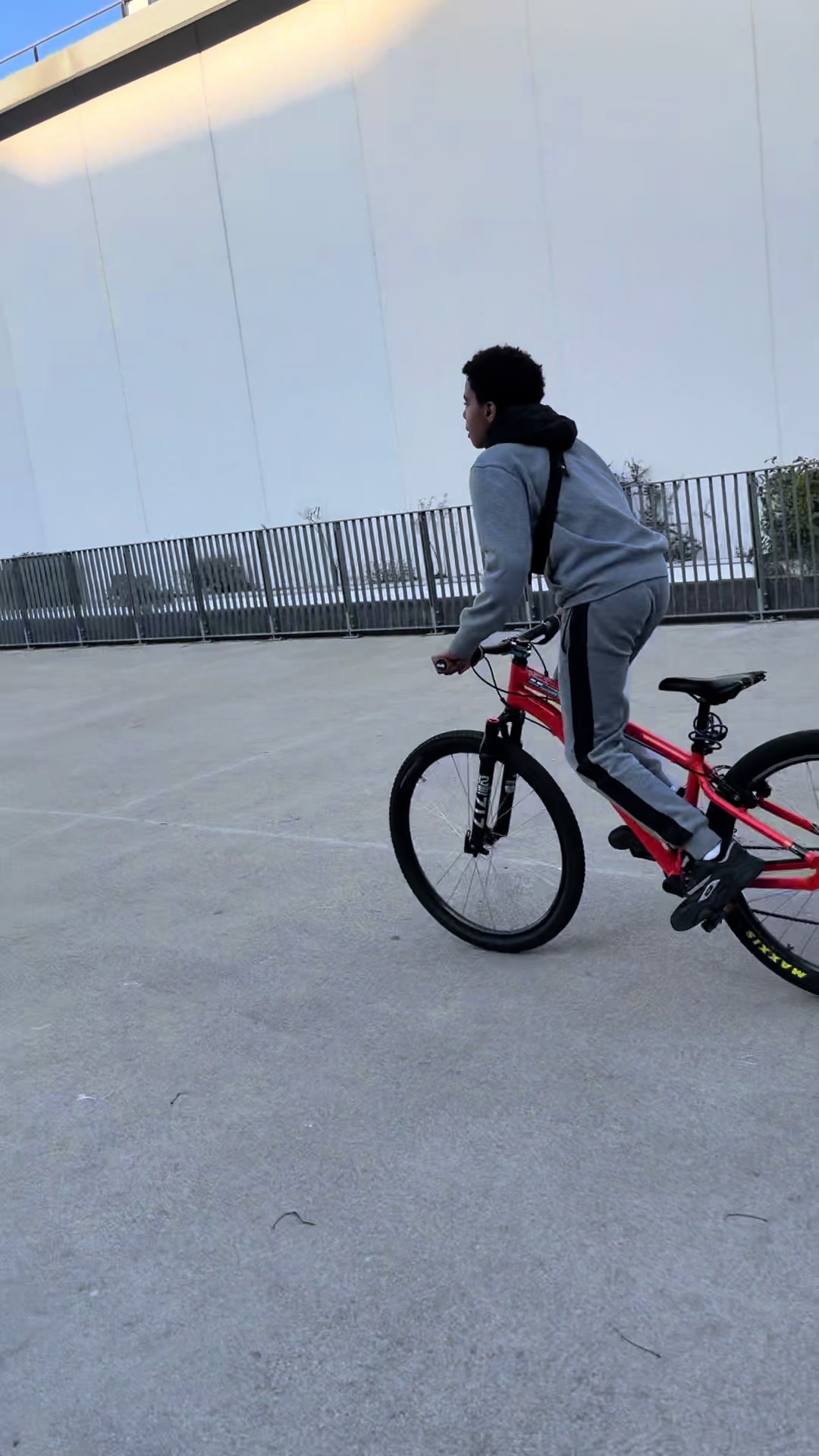 @Matti💎🇧🇷
