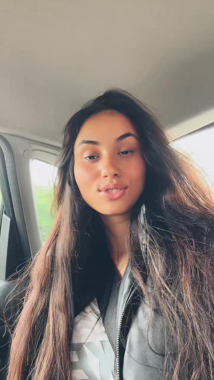 @Andiii🇹🇷🌹🌸