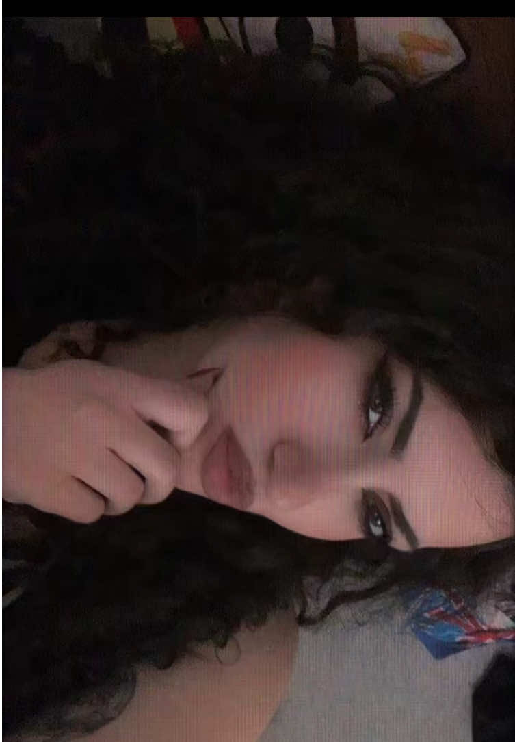 @lilithrose🐲🐍🌙🌑