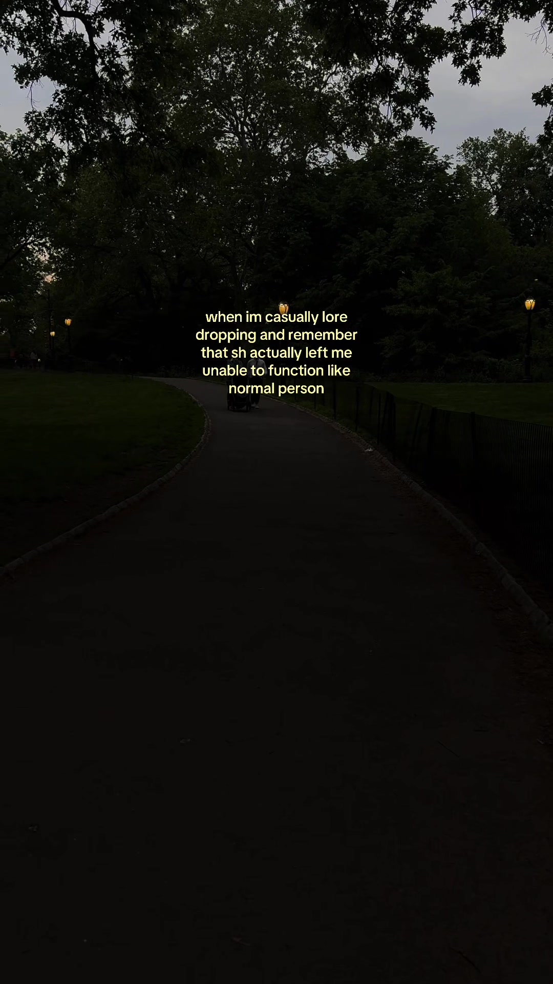 @mind your garden