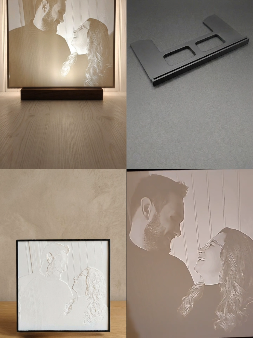 @MugeStudio