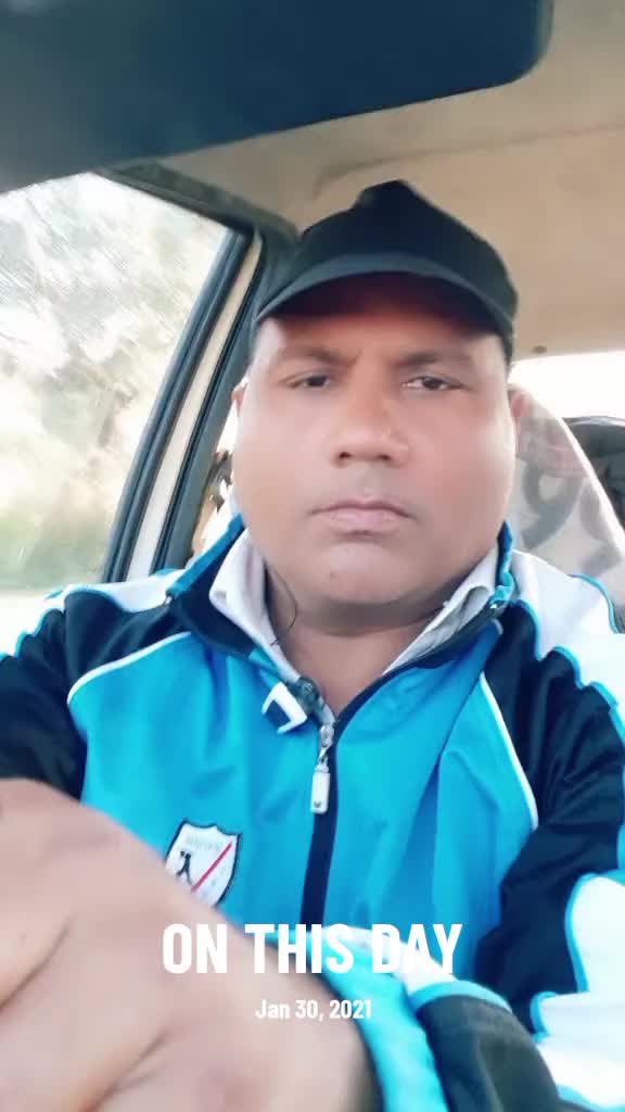 @Sandip Bagga🥏    ❤️🇮🇳🇬🇷❤