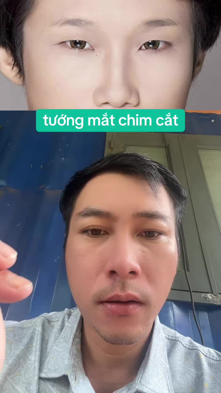 @Tuệ Nhãn ✅