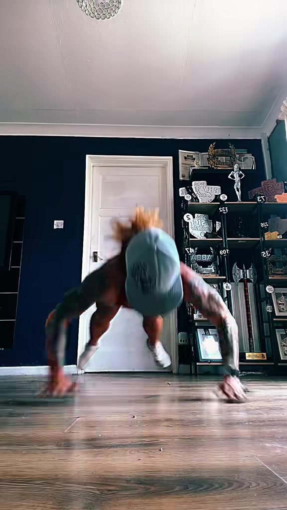 @K-shredz