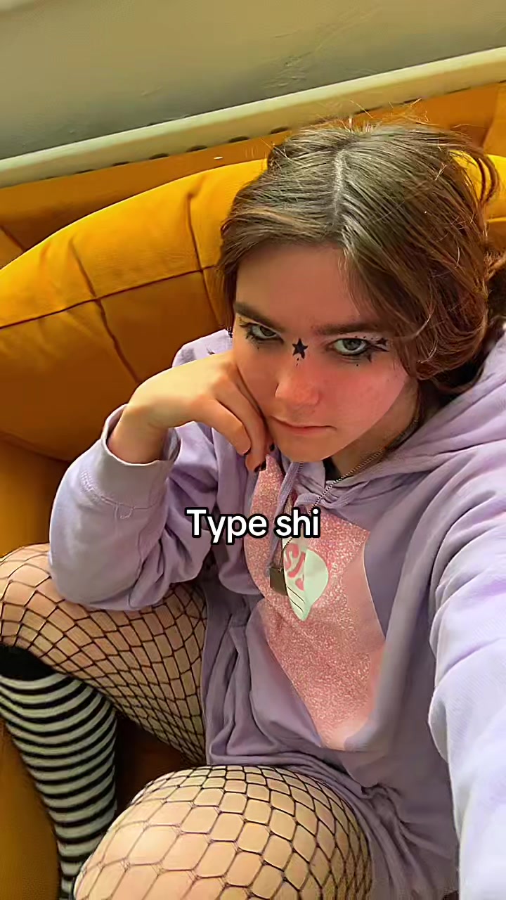 @merry_star~⭐️