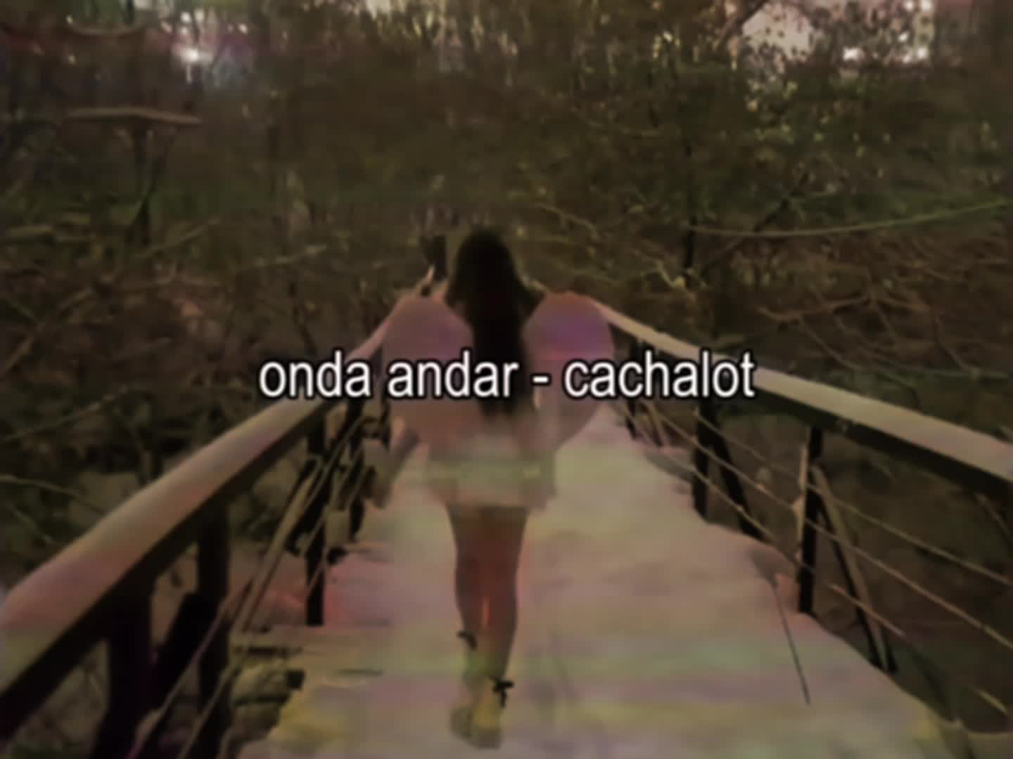 @паранойя