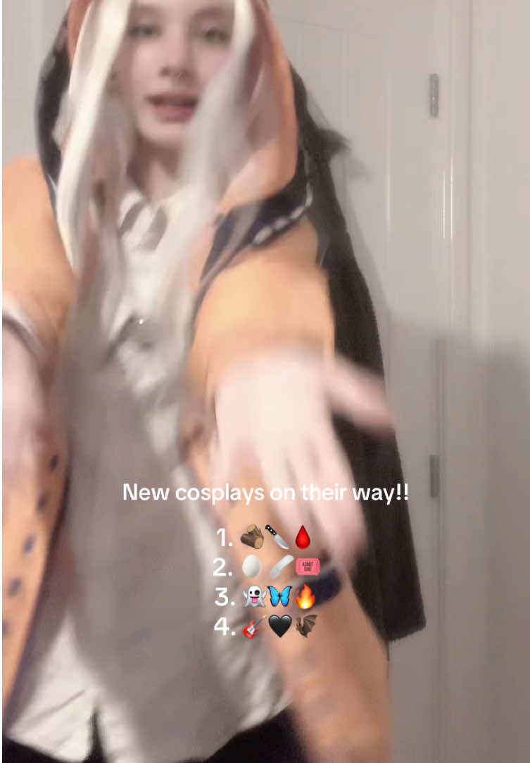 @Finleyyyy {🎒🌀- ⛑️🔪}