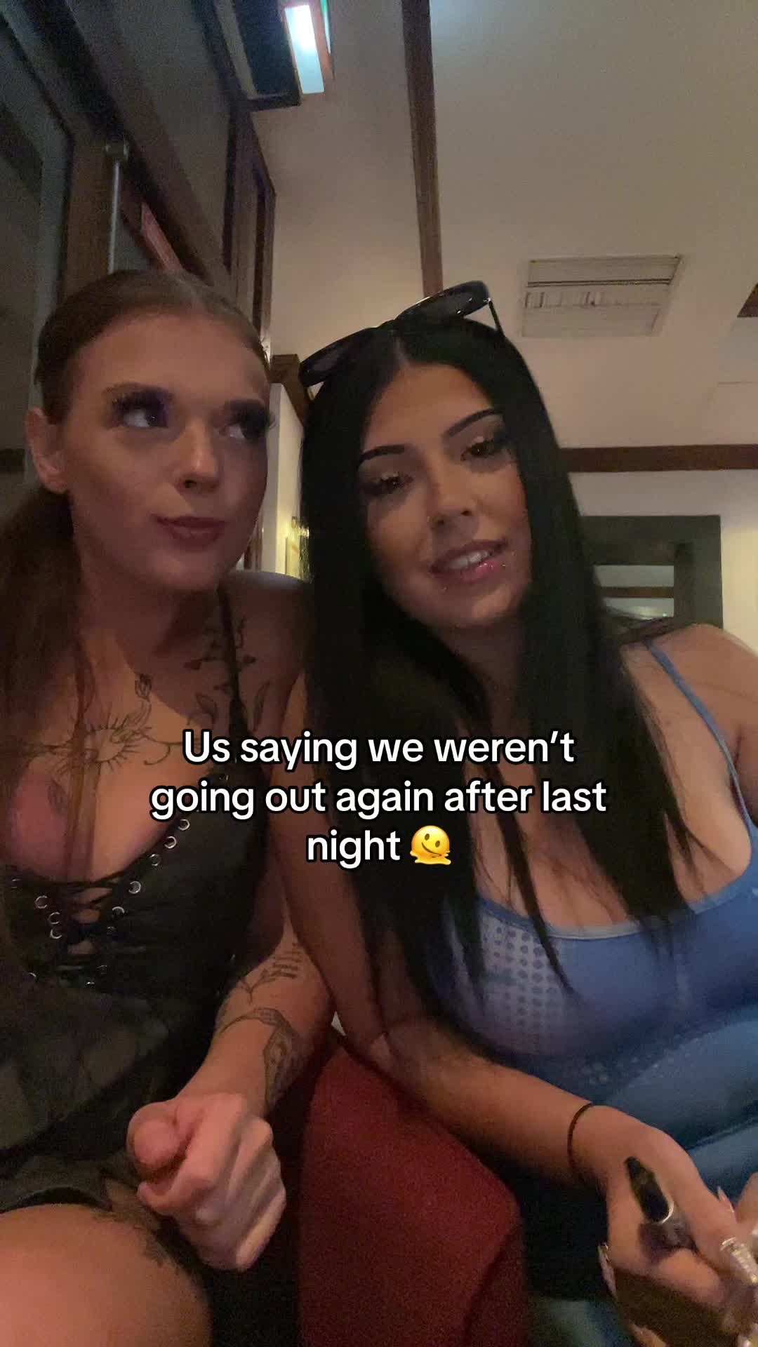 @healthkickwithsimone