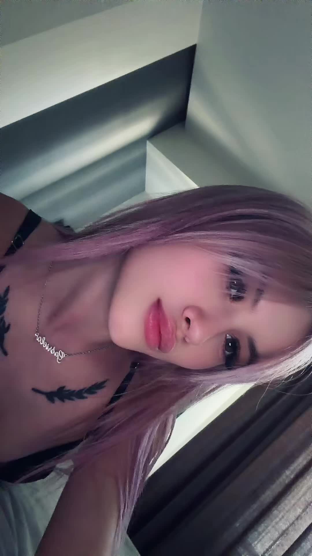 @GABRIELA