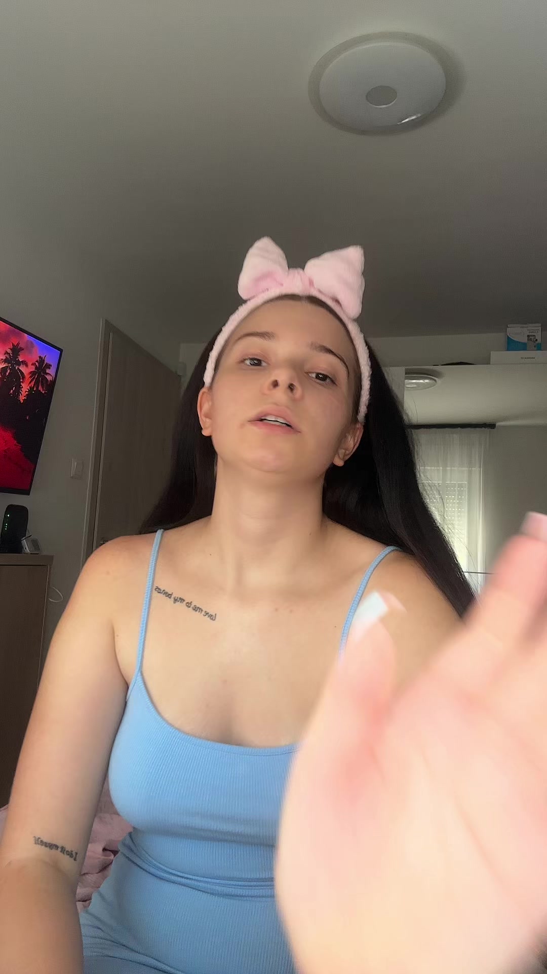 @lenkuu🍿