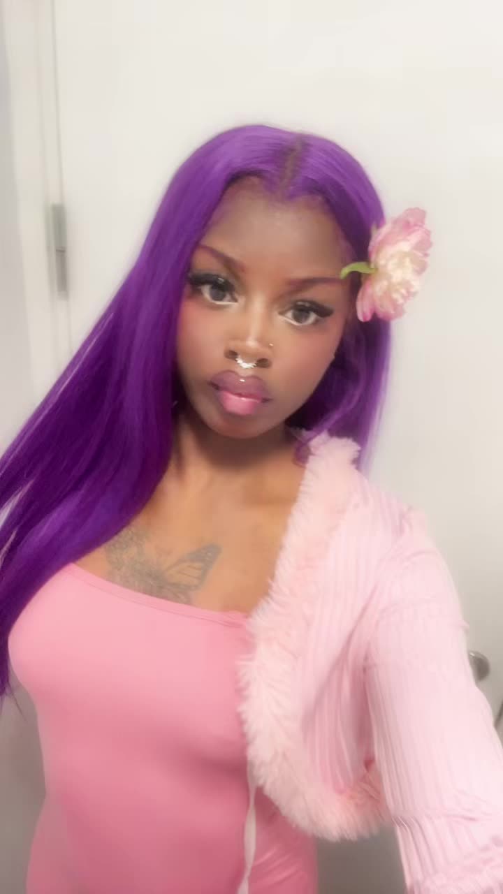 @L ꧁❀꧂