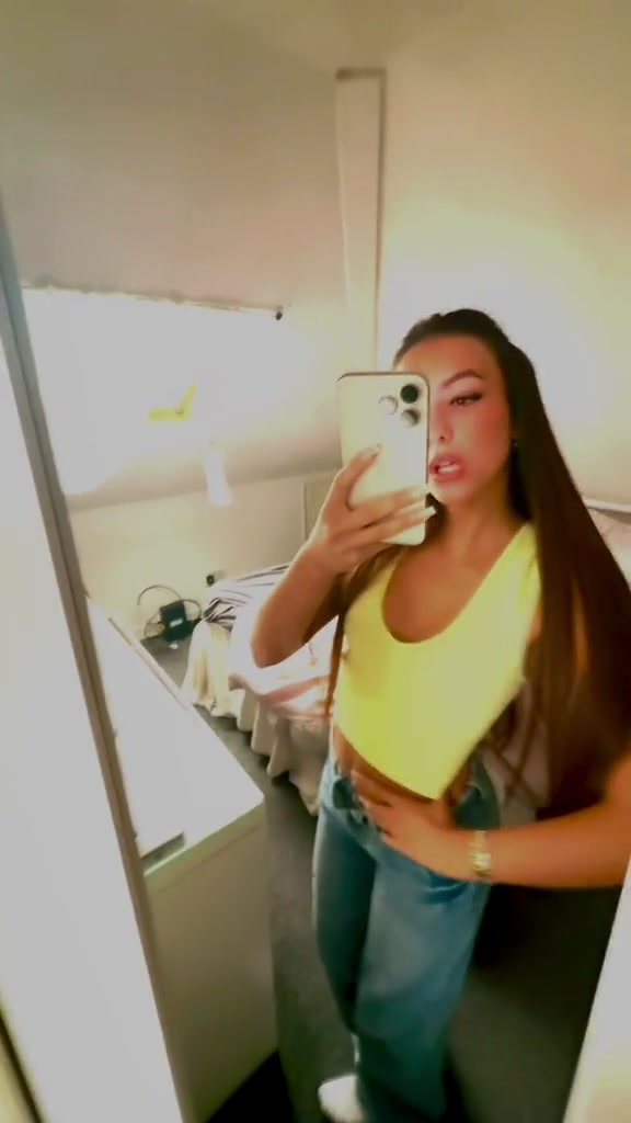 @harperspriv