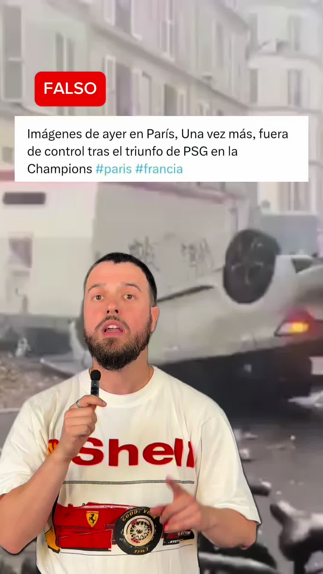 @Maldito Bulo