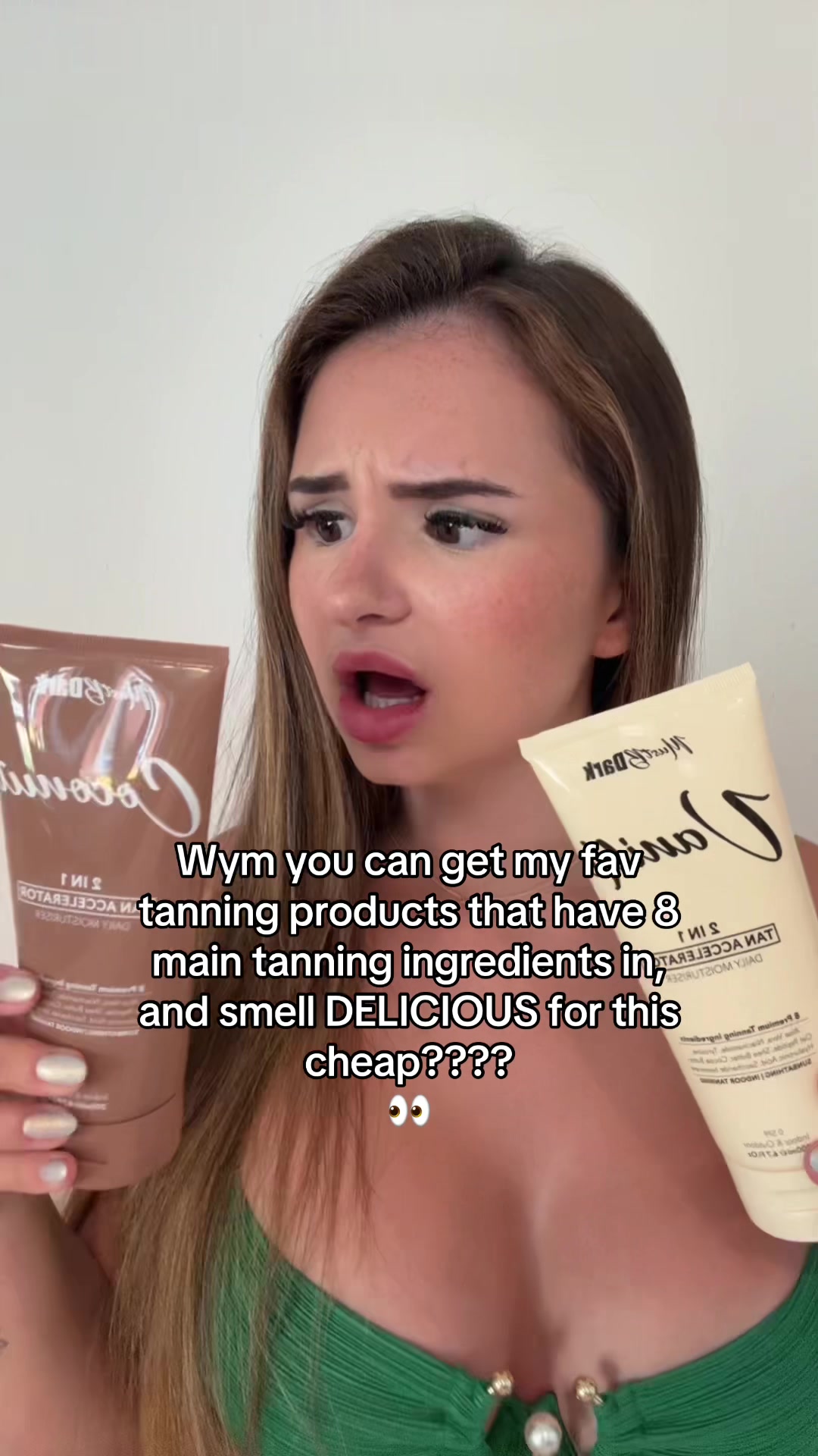 @💖ShopWithHoney💖