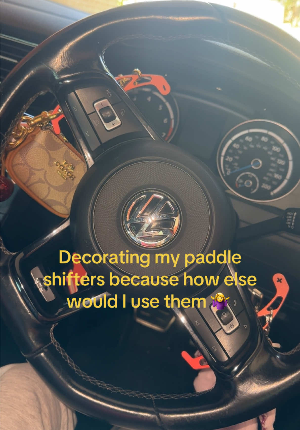 @365bhp