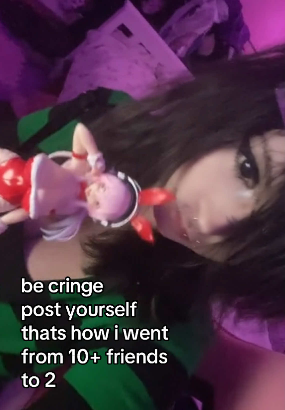 @angel