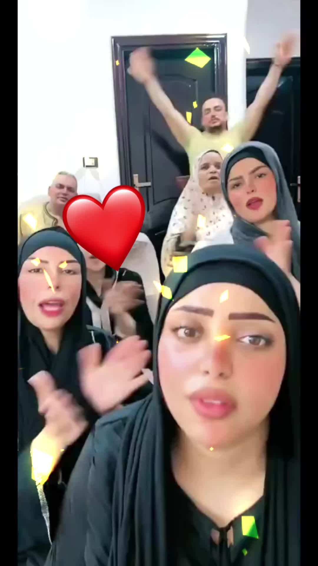 @سبحان الله وبحمده🤍🤲
