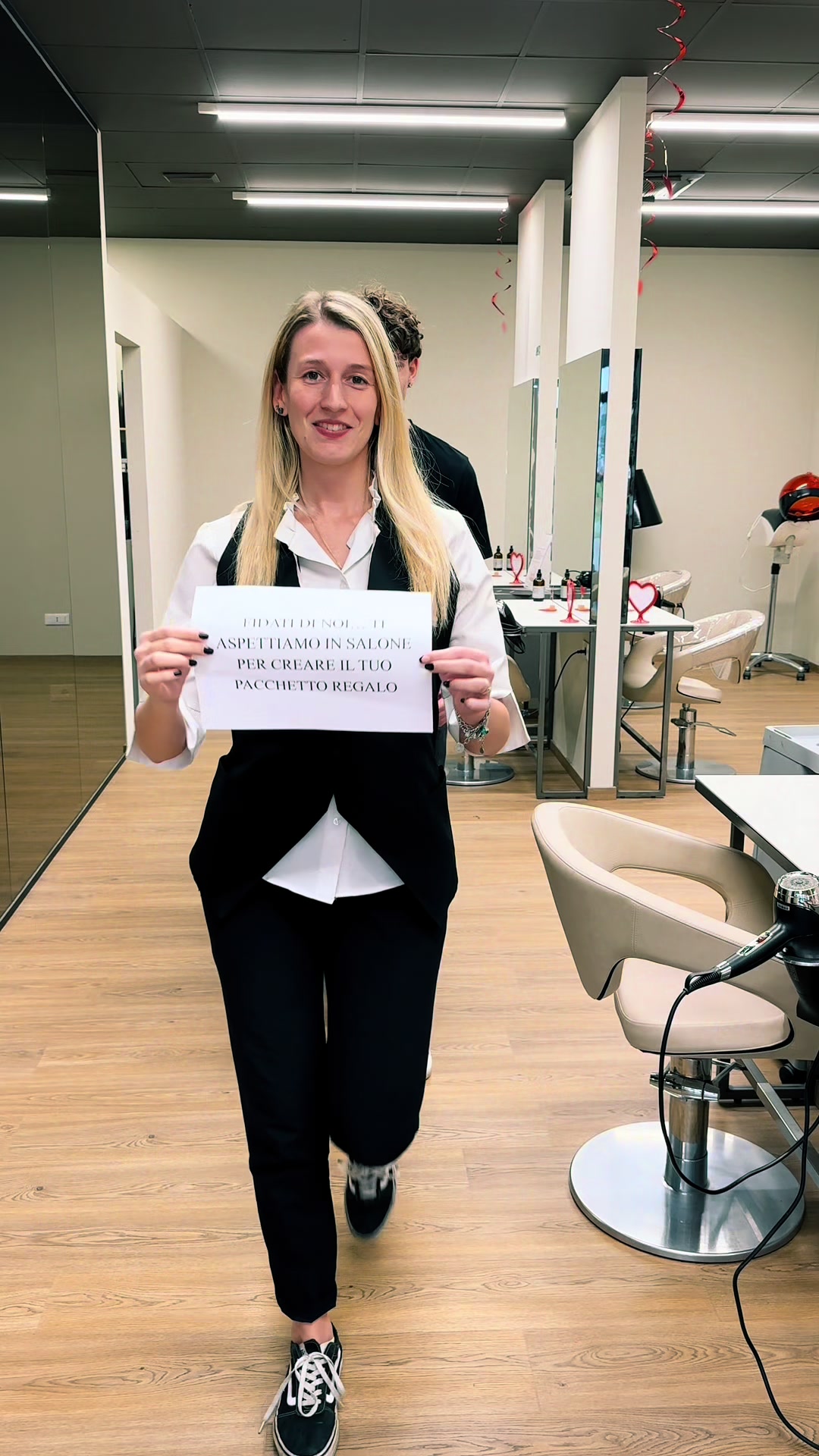 @BeautydropTreviso