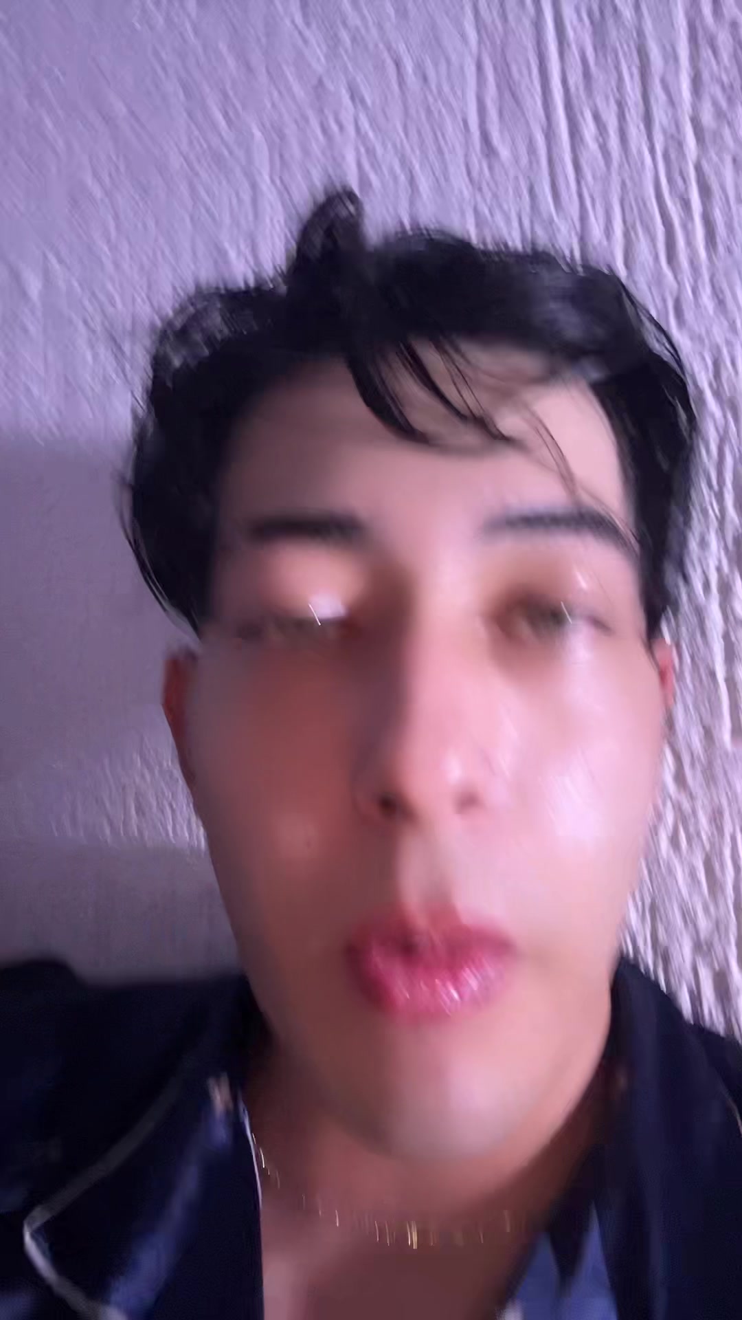 @DemianSpider🕷️🔥