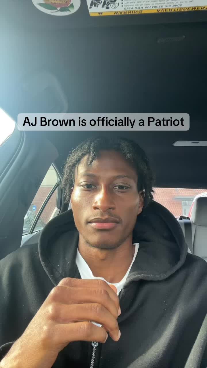 @camthesportsguy