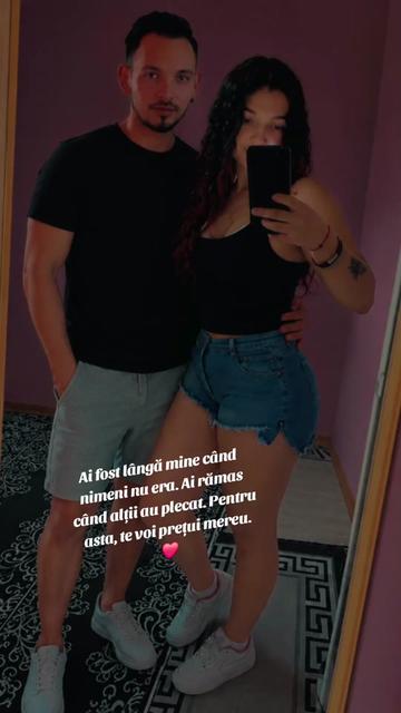 @Cosmina🥺💔&hearts;️