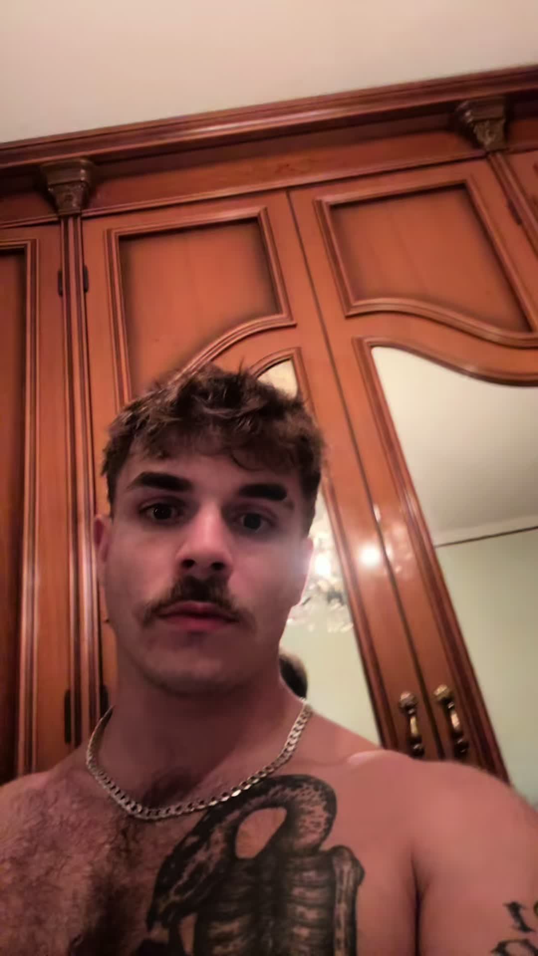 @dylanostler