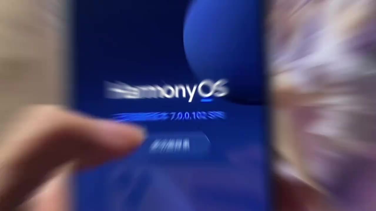 @13th9
