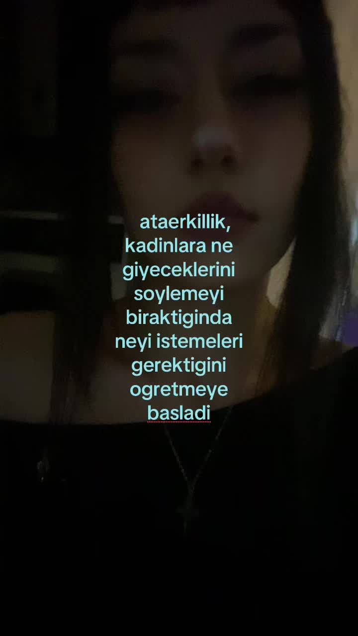 @meyveliyogurt🦇