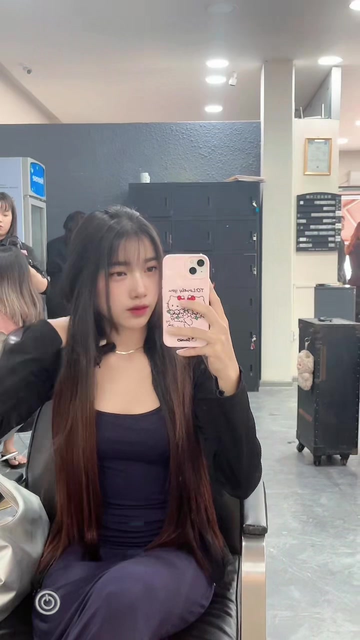 @Gue Gue🤎