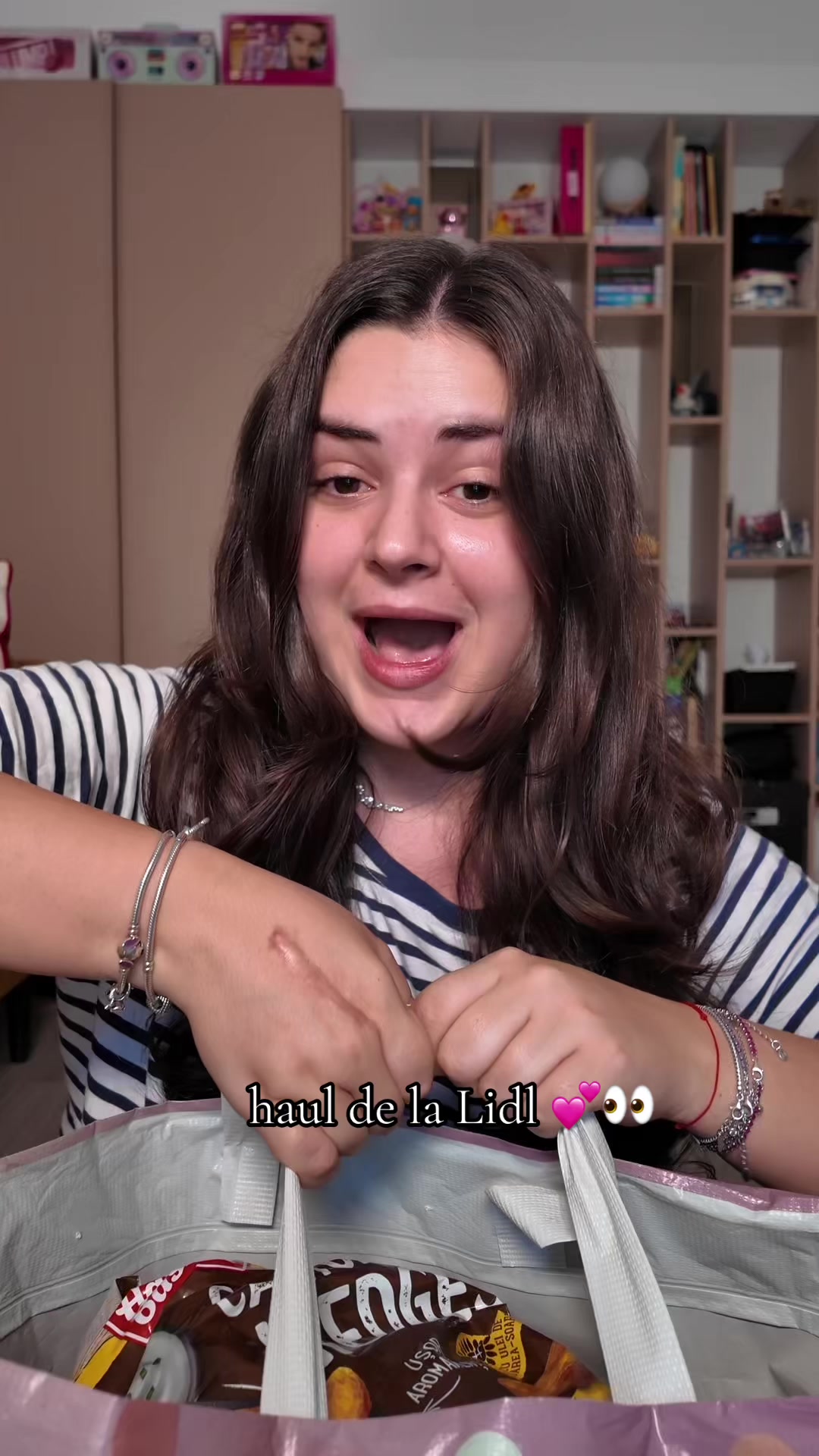 @Alexia Dogaru