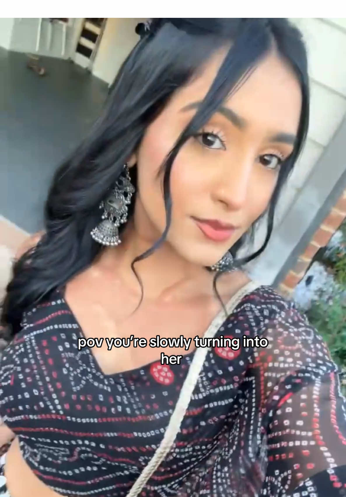 @Maya Patel