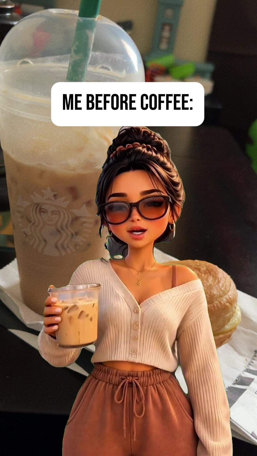 @Rosalinda Martinez