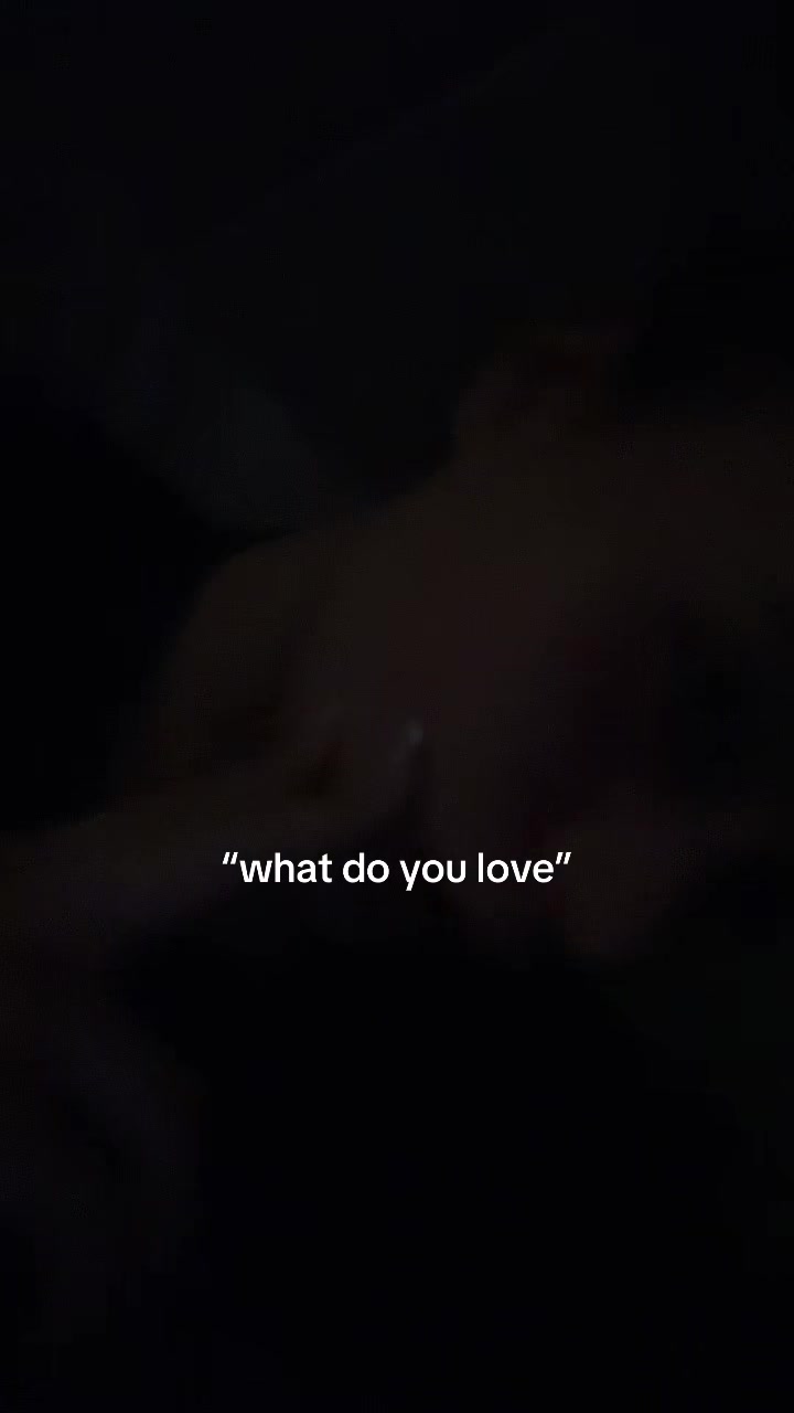 @𝙡𝙞𝙡𝙮 𝙨𝙩𝙮𝙡𝙚𝙨 ᥫ᭡.