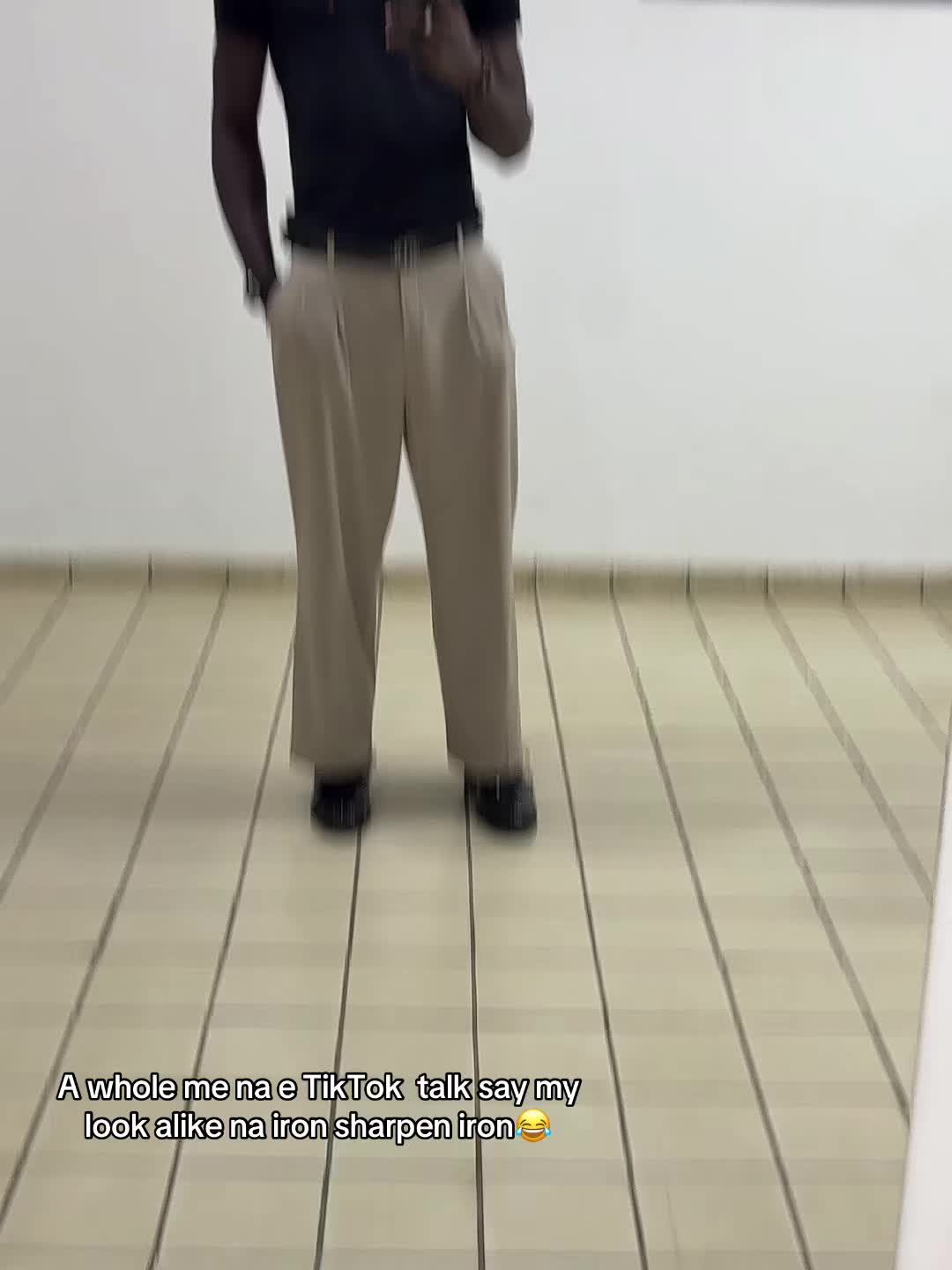 @BLAK_BROS