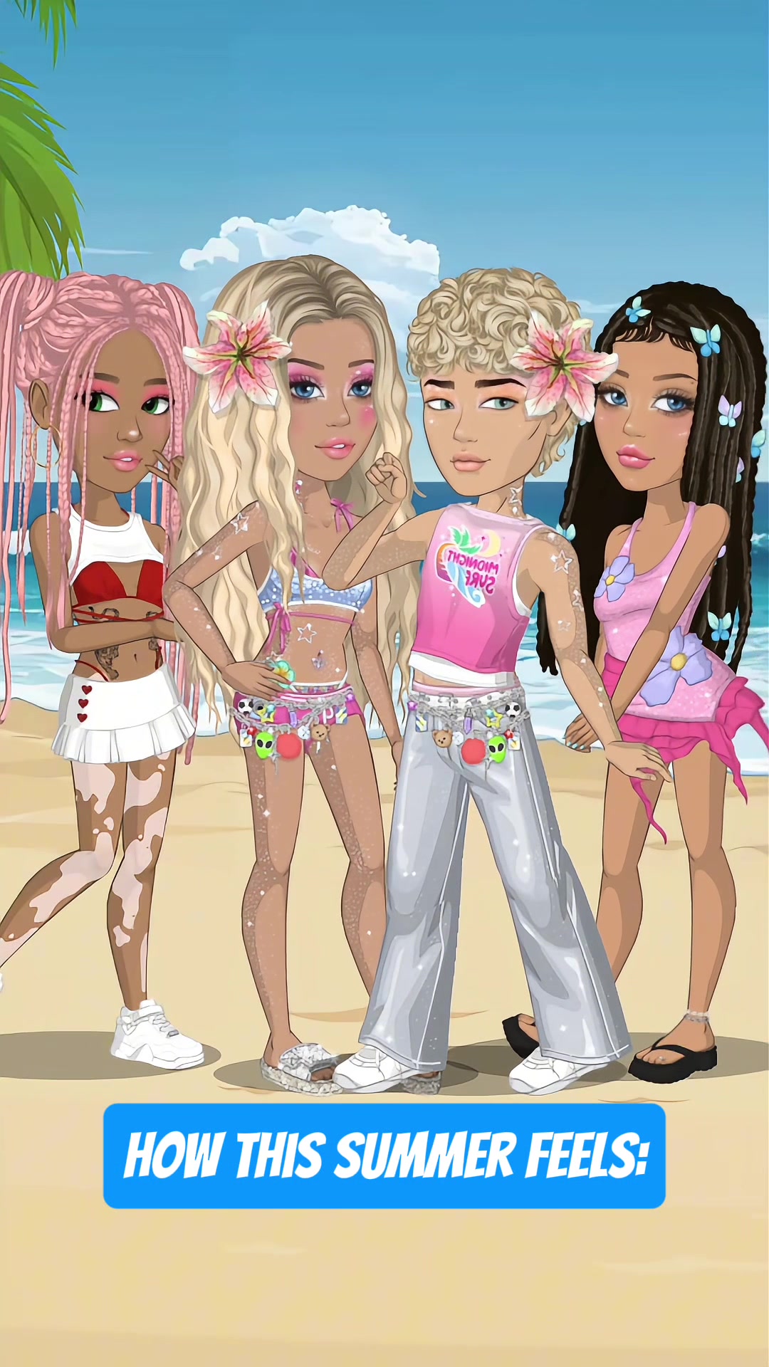 @MovieStarPlanet