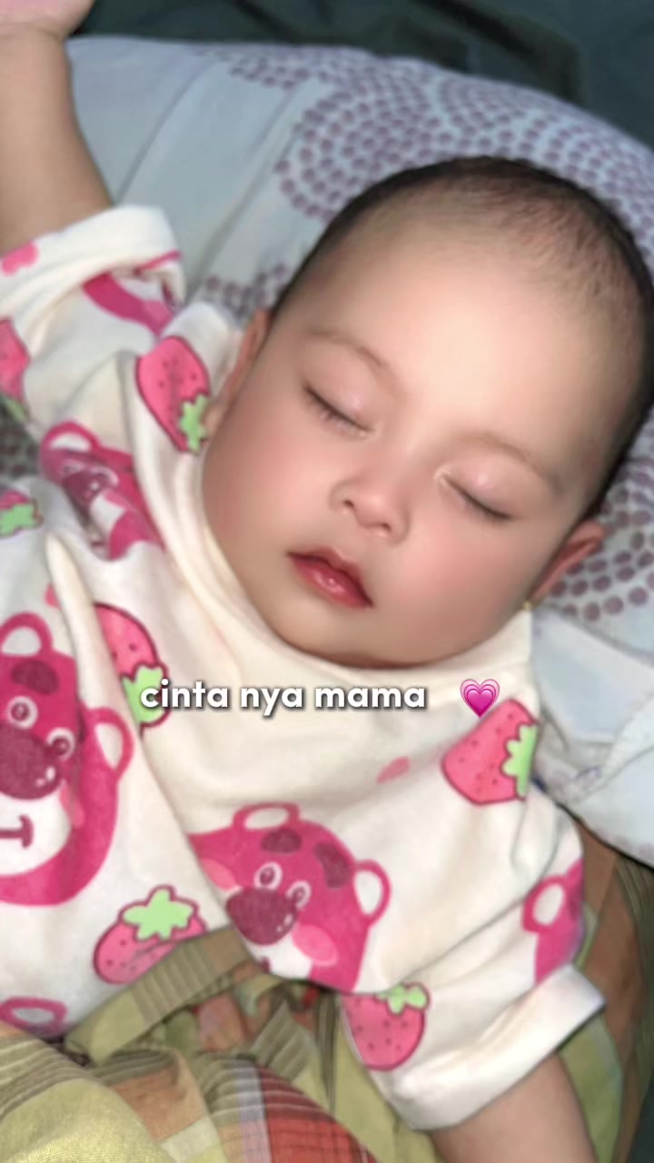 @Andi Ririy