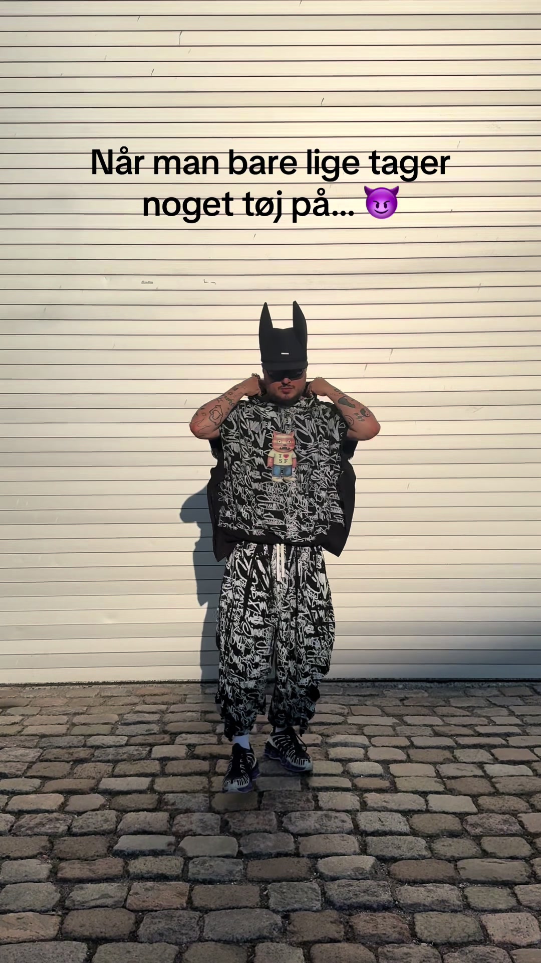 @copenhagenkid
