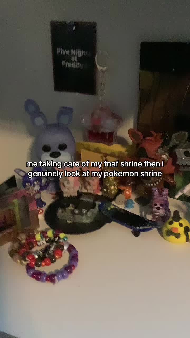 @𝙝𝙖𝙧𝙥𝙚𝙧 ♡
