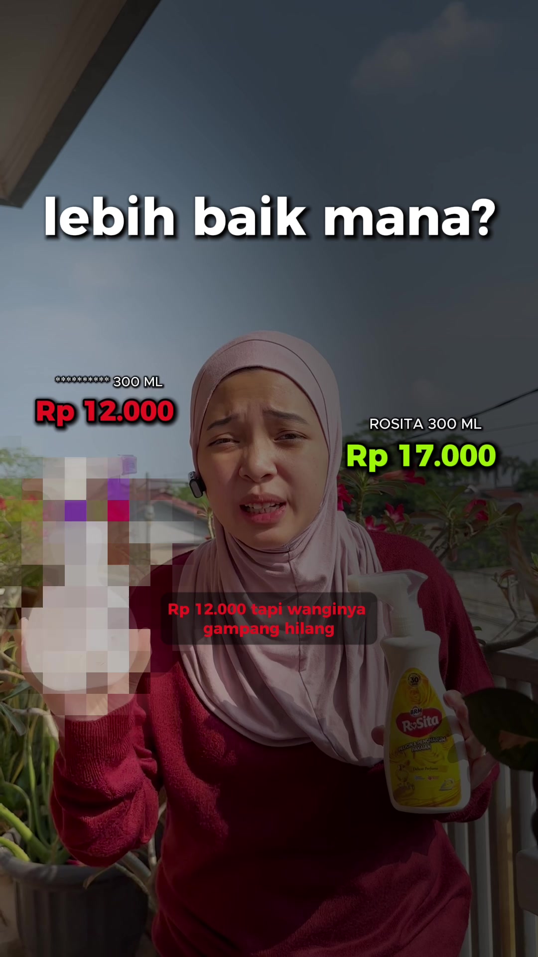 @Berkah Rosita Mandiri