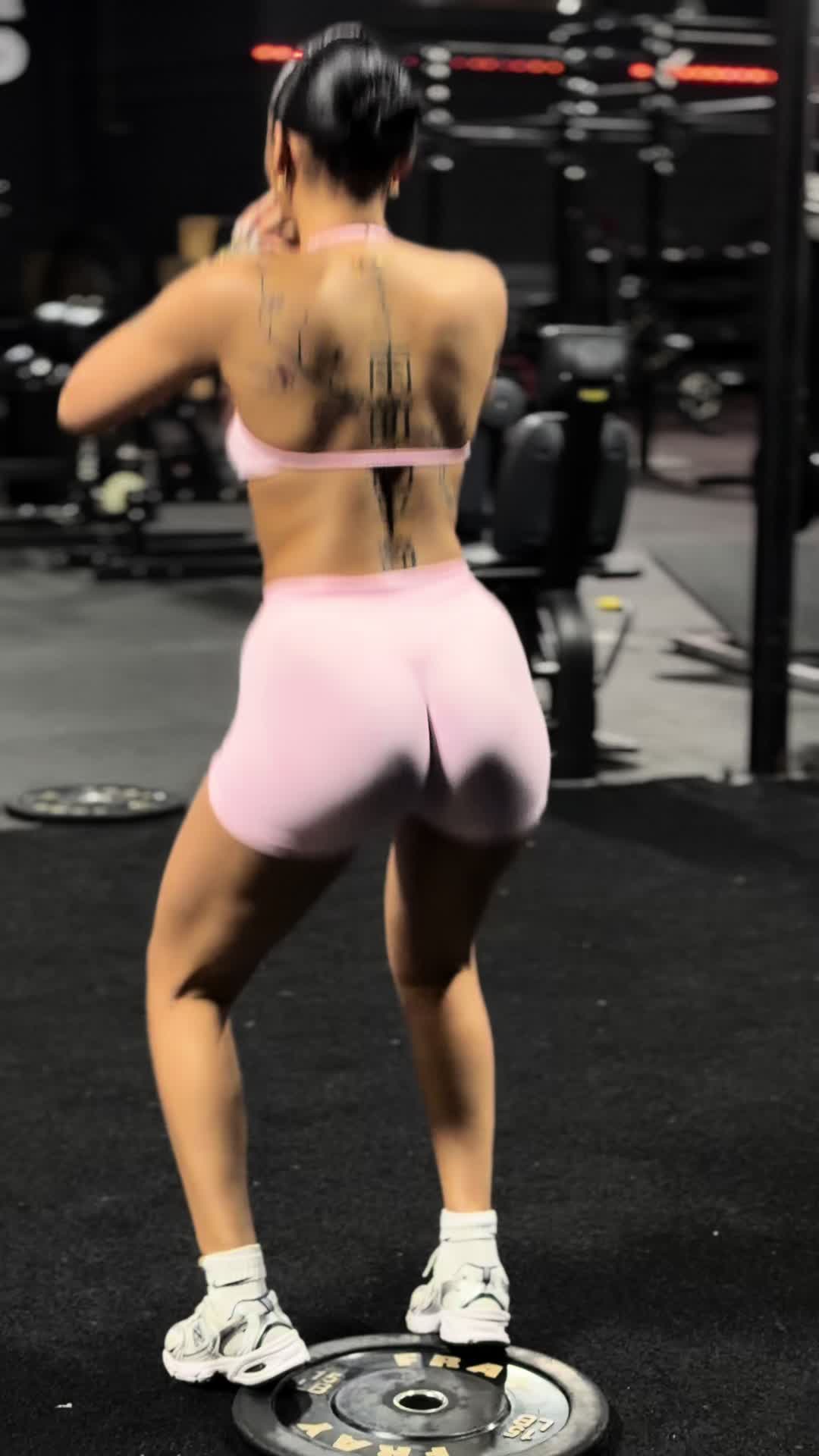 @_ricannn