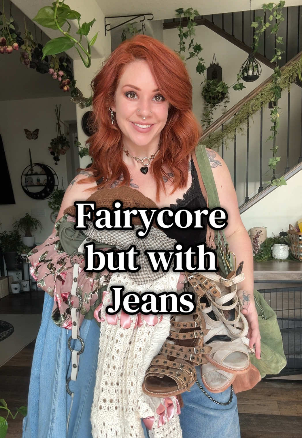 @worryflower