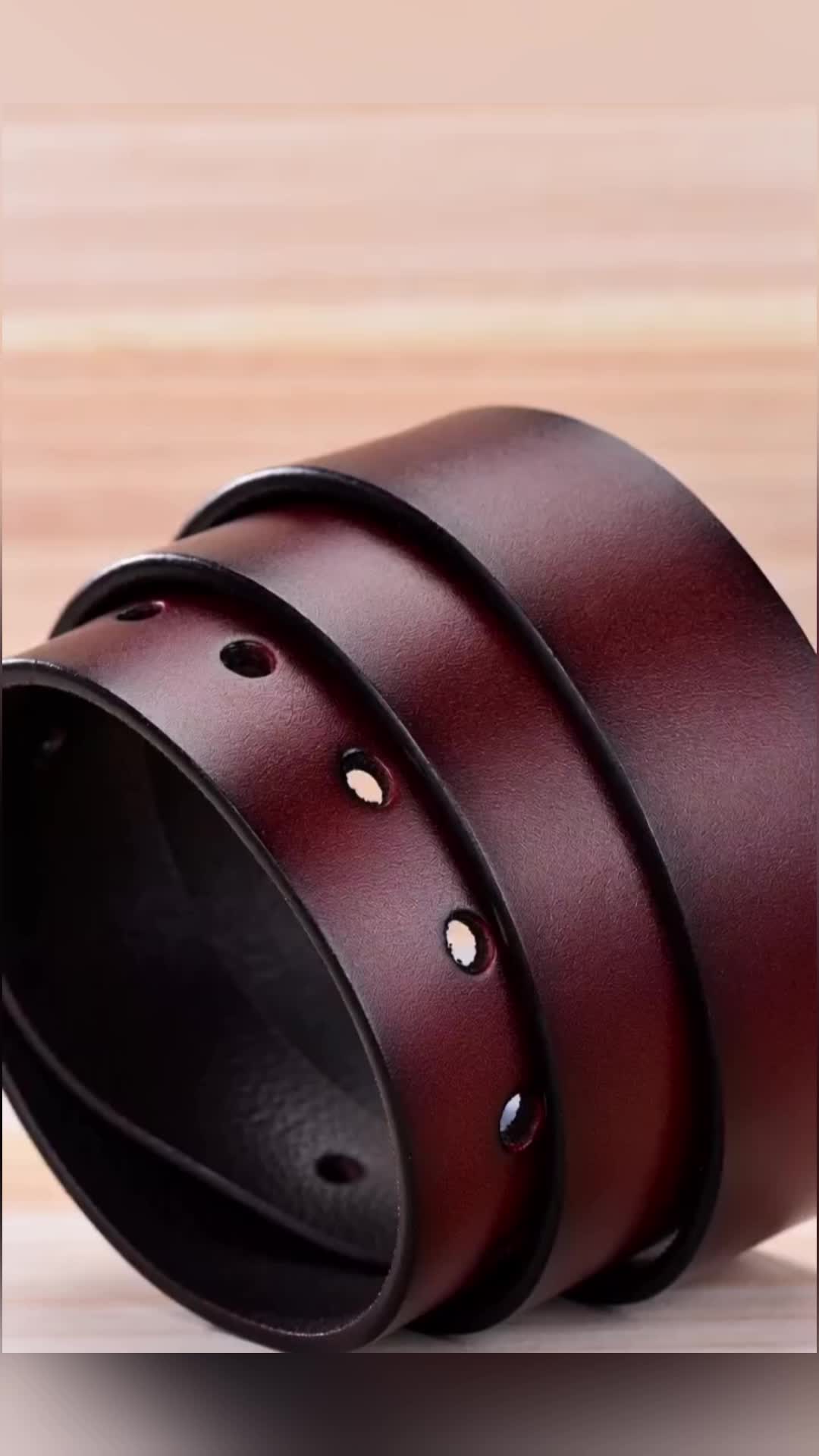 @Sanke Fashion Jewelry