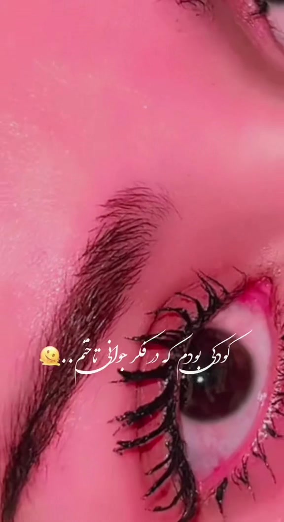 @Dr harir👩⚕️