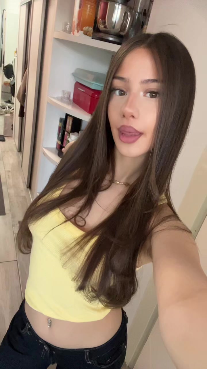 @Николина