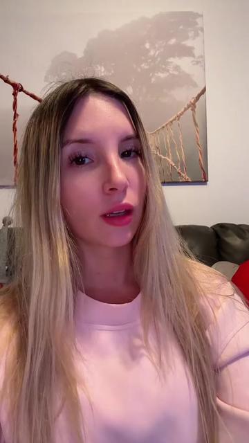 @ThePerriFairy